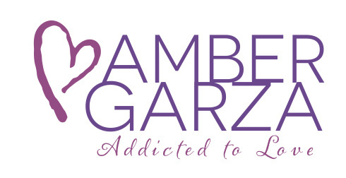Amber Garza_logo
