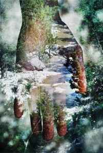 tumblr_n3ig9lGyb01r5y8t0o1_500