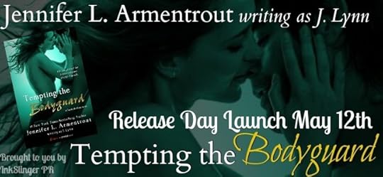 TTB RDL Banner 2