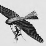 Jesse Sublett, author, public speaker, blues singer