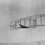 Jesse Sublett, author, public speaker, blues singer