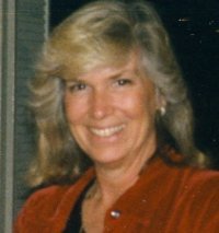 Image of Helen Conrad