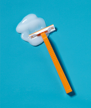 conditioner-shaving-cream_300