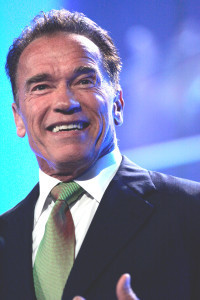 Arnold_Schwarzenegger