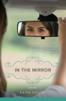 MIRROR_cover_300dpi