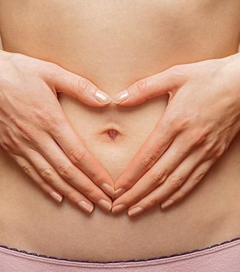 Irritable Bowel Syndrome IBS and meditation