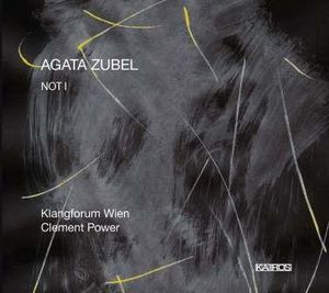 682-01-ma13362_zubel_cover
