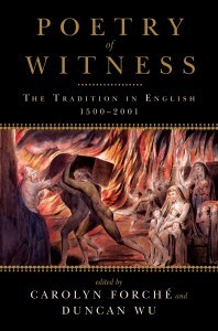Poetry_of_Witness_jacket_30057_0