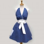 Lucy Apron
