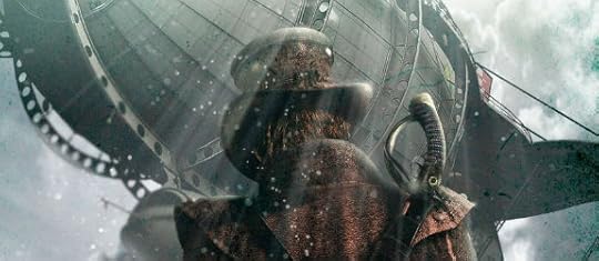 Image and video hosting by TinyPic