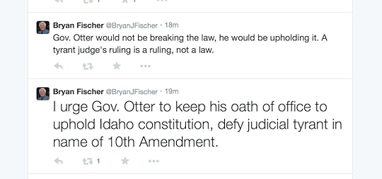 Screen Shot 2014-05-13 At 8.26.51 Pm