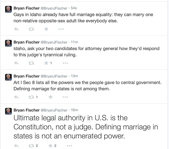 Screen Shot 2014-05-13 At 8.54.42 Pm