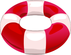 salvagente_architetto_f_01r