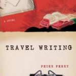 travel writing