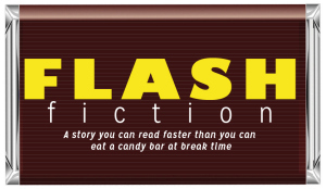 flash-fiction