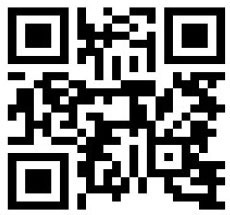 Post Budget QR