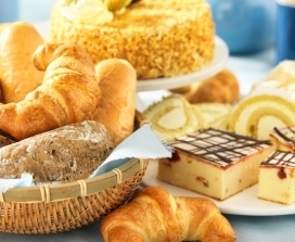 The Dangerous Effects of Gluten