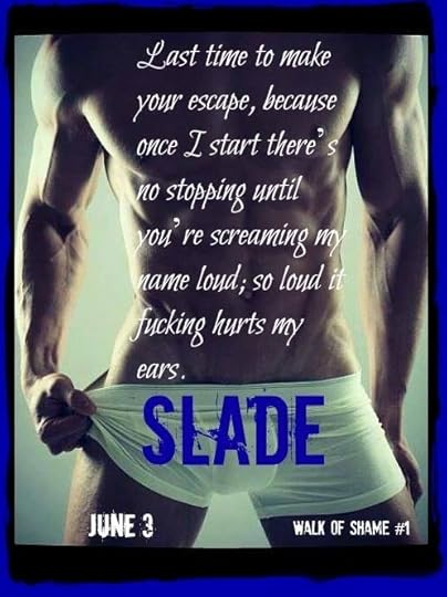  photo image_zpsda2bc0c2.jpg