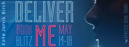 DeliverMeBlitzBanner1