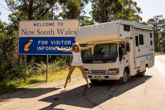 winnebago-nsw-australia (Custom)