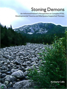 cover 03
