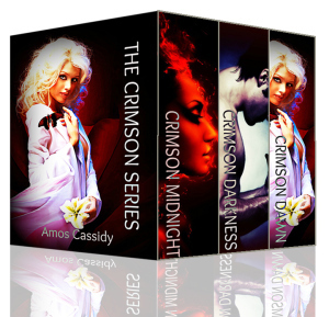 CrimsonBoxSetCover (2)