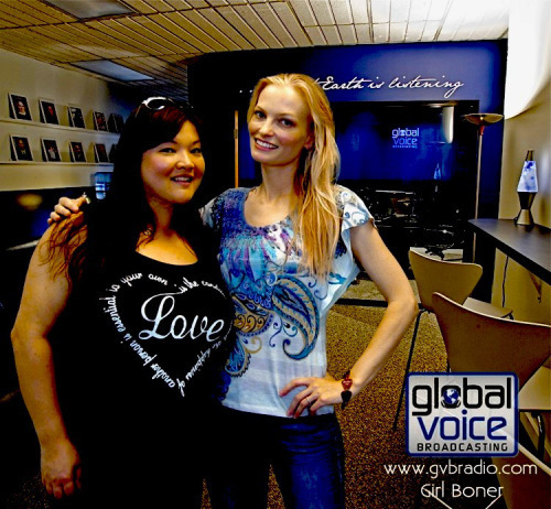 plus-size BBW Kelly Shibari