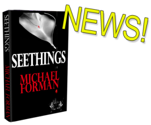 SEETHINGS news