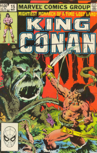 ms-KingConan-15