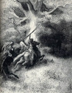 absalom_dore