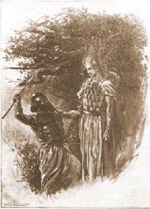 absalom