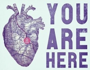 heart-love-you-are-here-Favim.com-266077