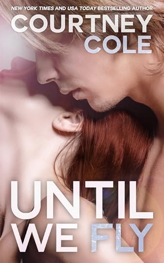  photo until_we_fly_v2_thumb_zpse1c5a605.jpg