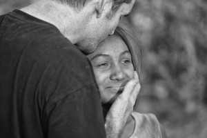 ileana_ajneste_010_3