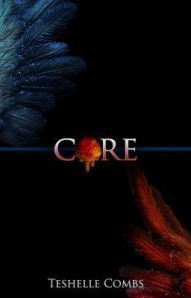 Core