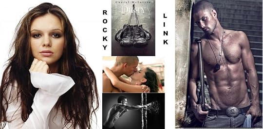  photo dirty_zpsa6b4ecd8.jpg