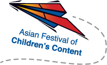 AFCC