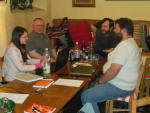 DSCN3247