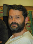DSCN3250
