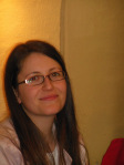DSCN3251