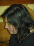 DSCN3252