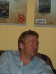 DSCN3259