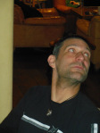 DSCN3260