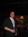 DSCN3261