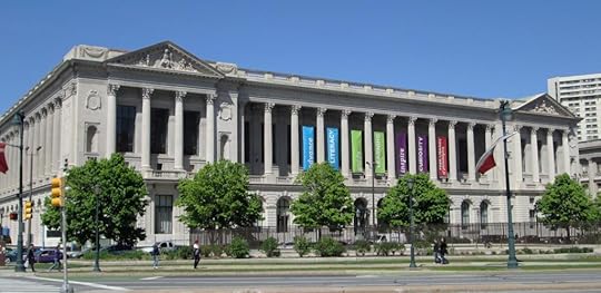  photo 2013_Parkway_Central_Library_Philadelphia_Free_Library_Logan_Circle_zpsa6f74907.jpg