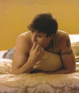 enrique3a