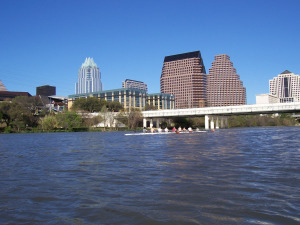 Attribution: Arvindn This file is licensed under the Creative Commons Attribution-Share Alike 3.0 Unported license