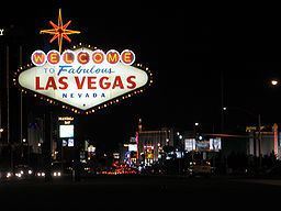 Attribution: By David_Vasquez (Own work) [Public domain], via Wikimedia Commons