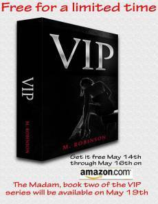 vip