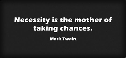 Necessity-is-the-mother